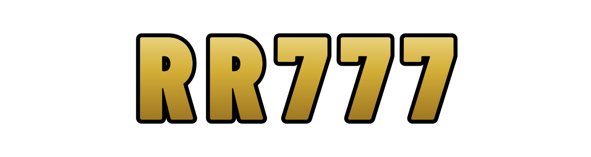 rr777